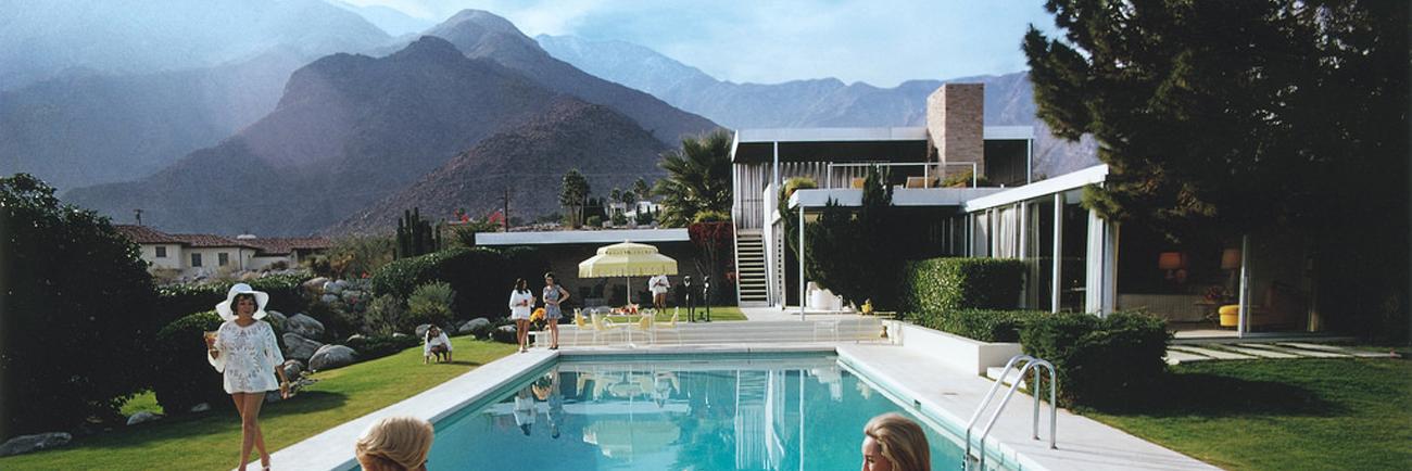 sudissimo.com banner