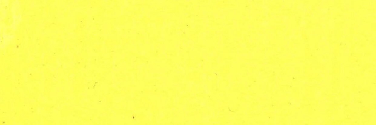 gershem's profile banner image