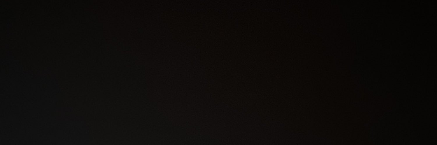 pareja sin prejuicios banner