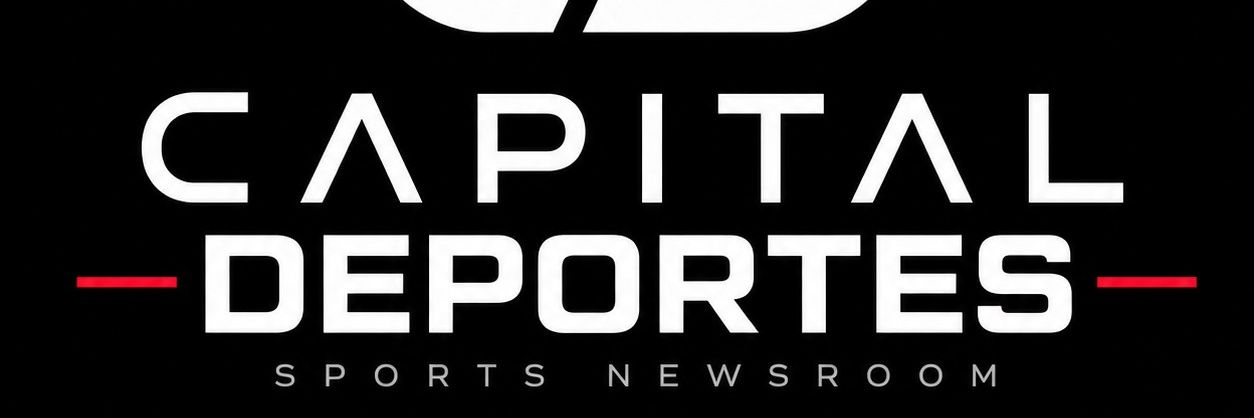 Capital Deportes banner