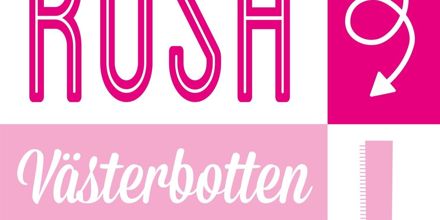 Umefeministerna's profile banner image