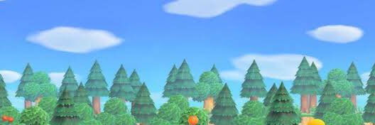 p_ri_u_'s profile banner image
