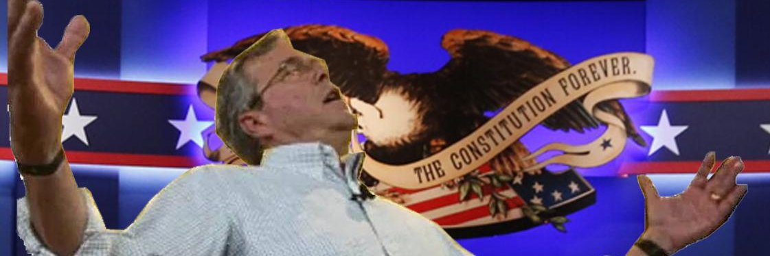 that_good_succ's profile banner image