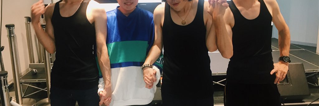 mas_hj's profile banner image