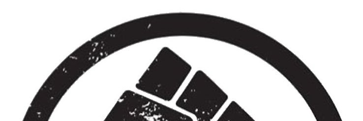 TyFerguson22's profile banner image