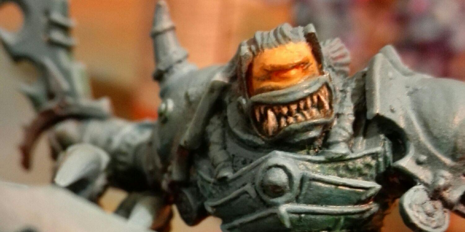 WysolLoya's profile banner image