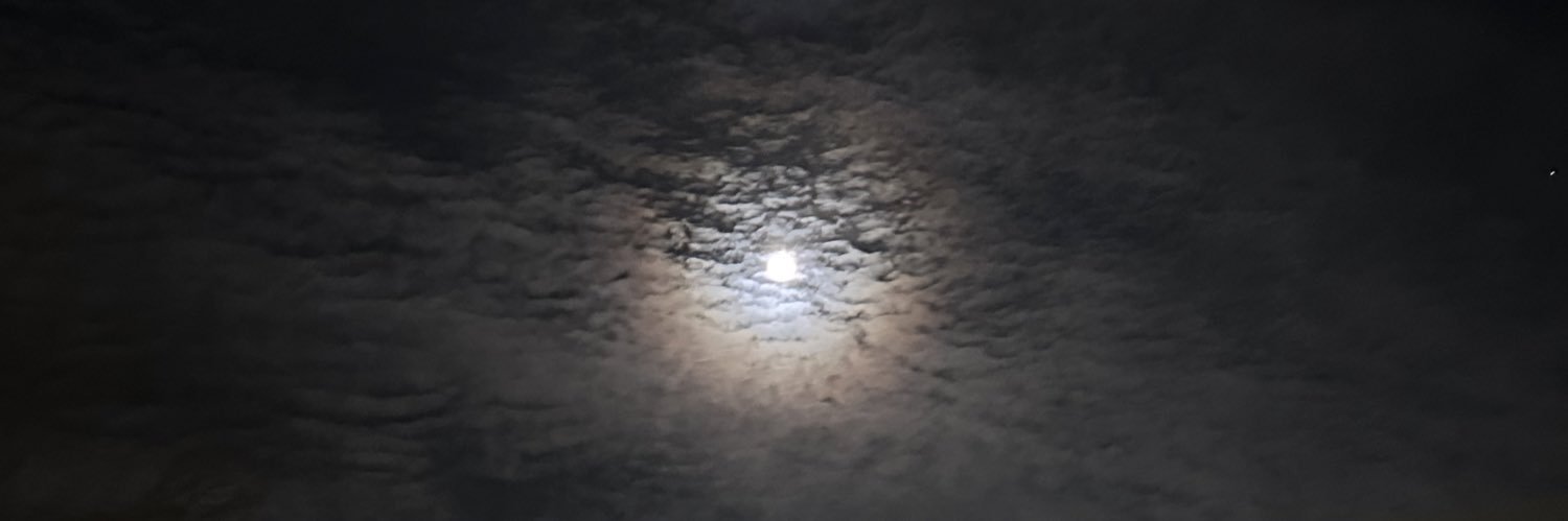 watermoon23's profile banner image