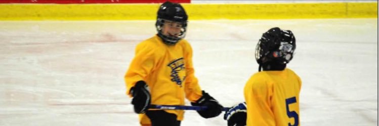 JJLewis9's profile banner image