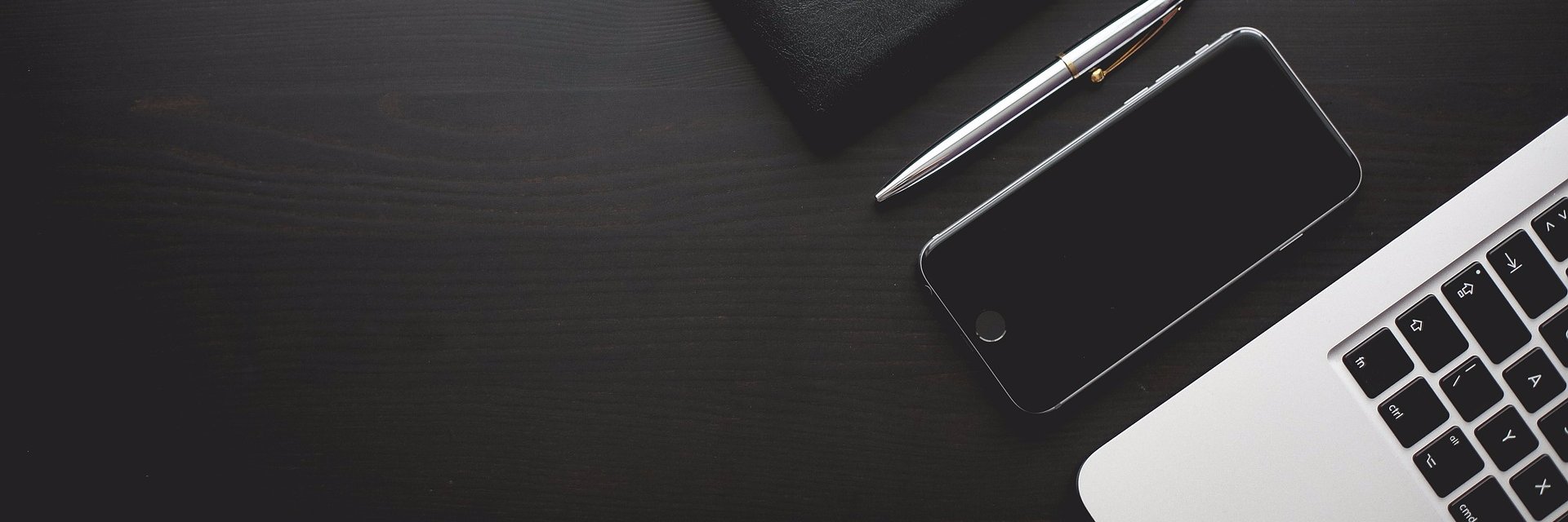 Sky Cat Laughs banner