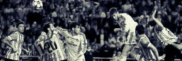 iDaniFer's profile banner image