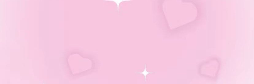 39nyon's profile banner image