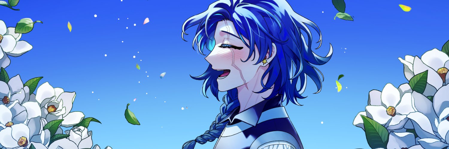 폳도_POdDO (챱소사 재연재 중!) banner