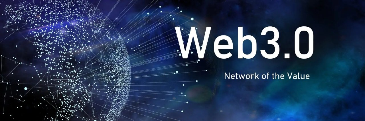 DigiAsset banner