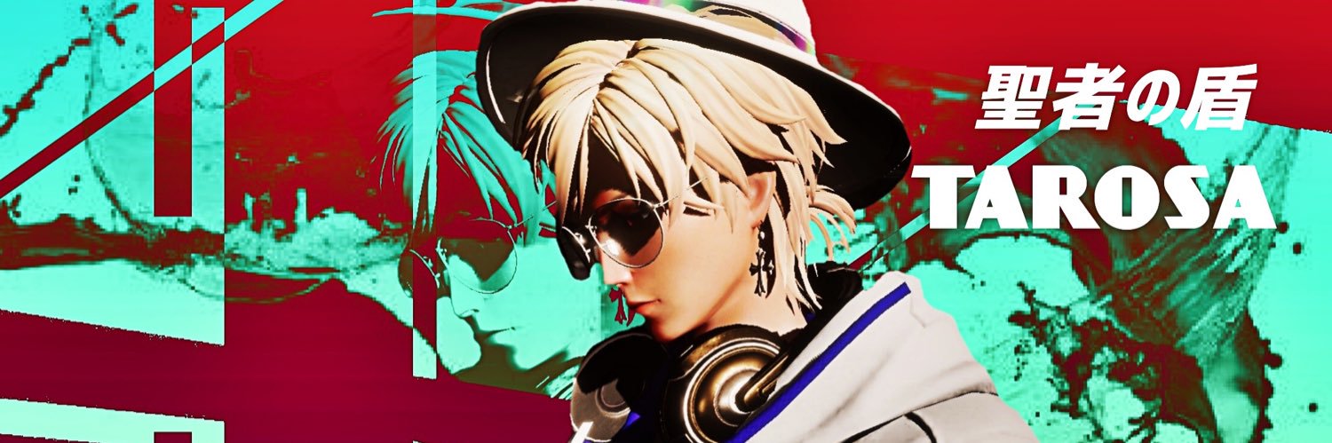 ro0311ro's profile banner image