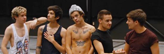 xcocozayn's profile banner image