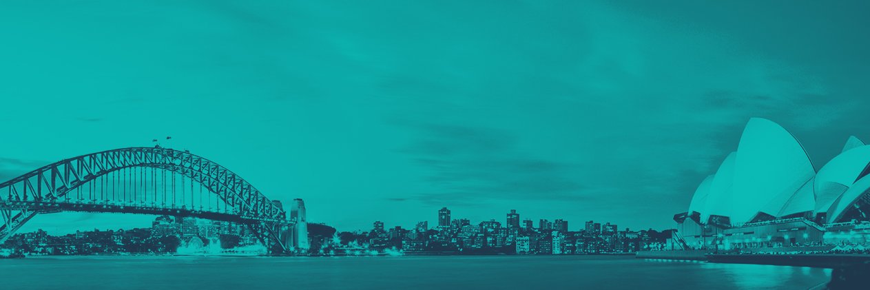 BESyd_Health's profile banner image