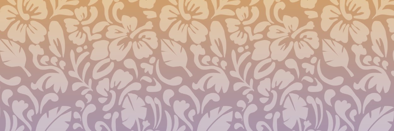 🎠馬呂🥕 banner
