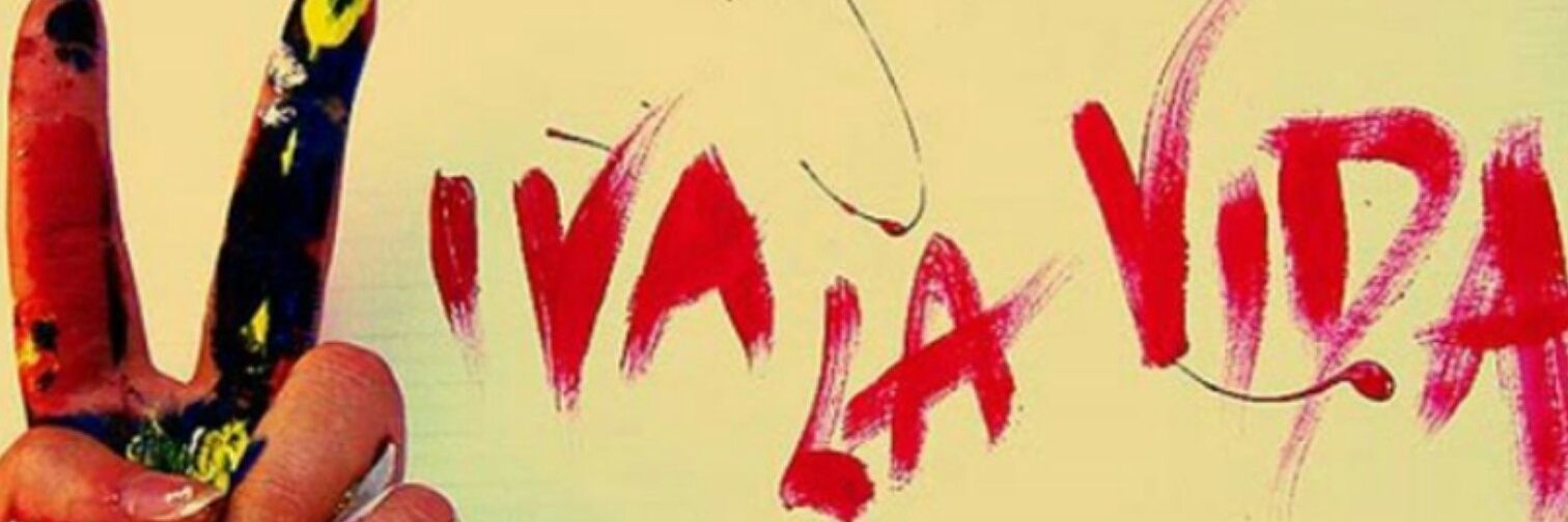 jjlopezg1's profile banner image