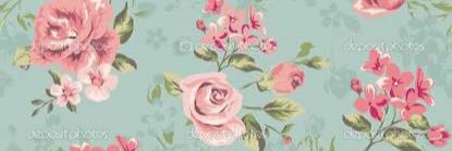 dila__sultan's profile banner image