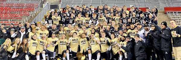Saber_Football Profile Banner