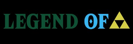LZeldaSyndicate's profile banner image