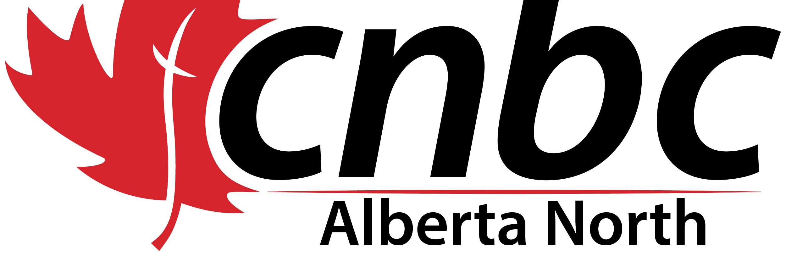 CnbcAlbertaN's profile banner image