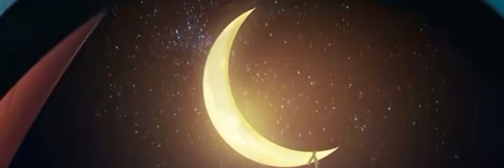 el_el1966's profile banner image