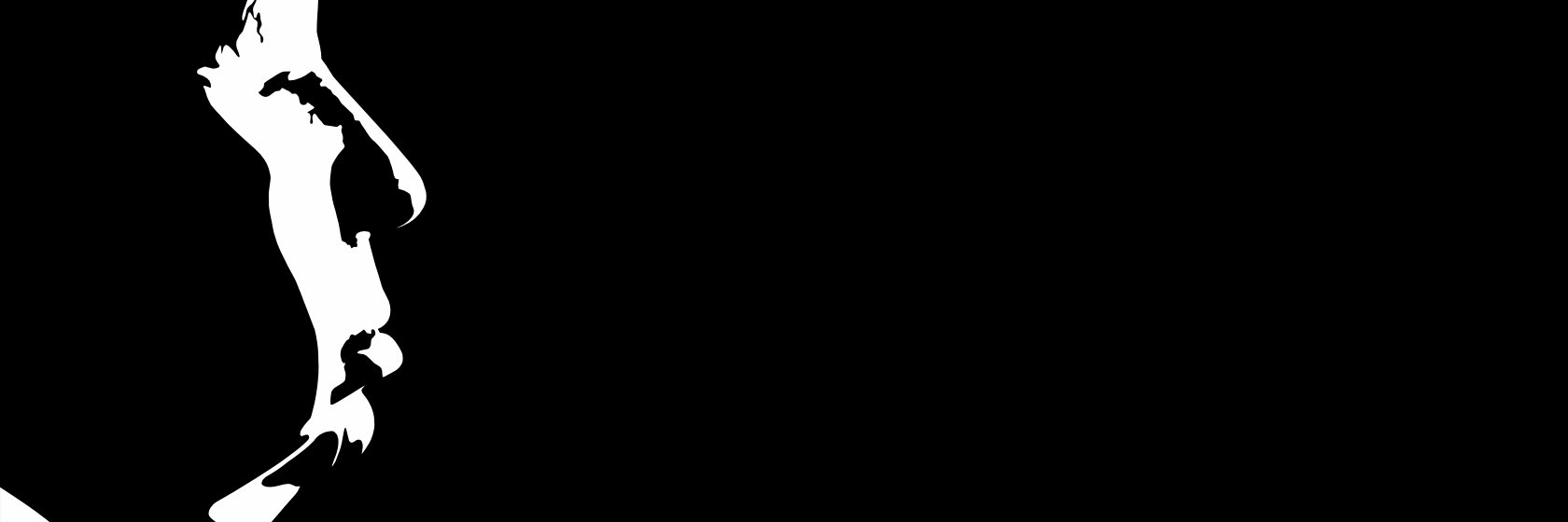 El MiniCritico banner