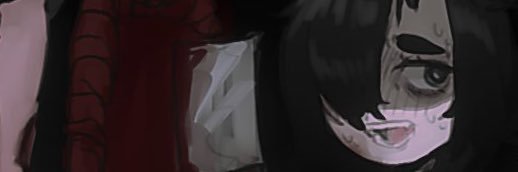 Zerky 🔞 banner