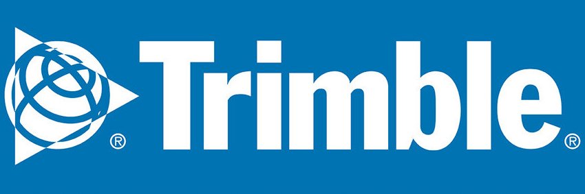 TRMB_Visibility's profile banner image