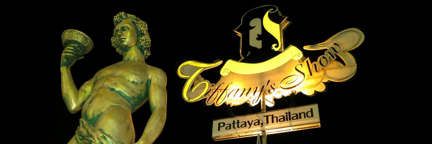 Teerak66 SATIRE Nichts ist so wie geschrieben banner