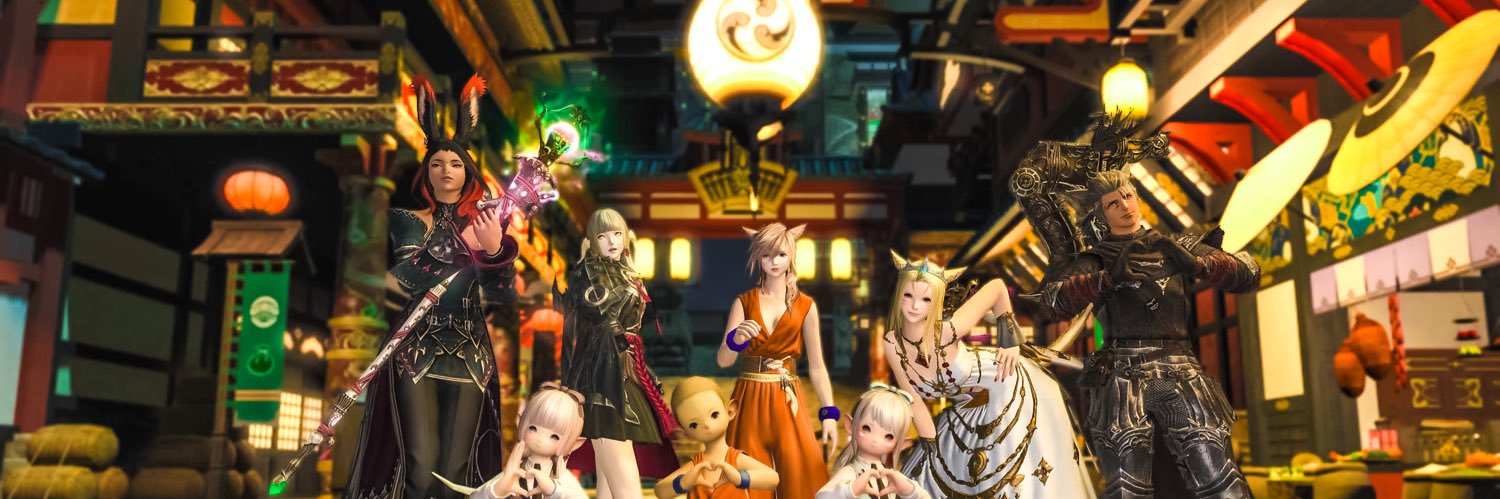 DJSMAP's profile banner image