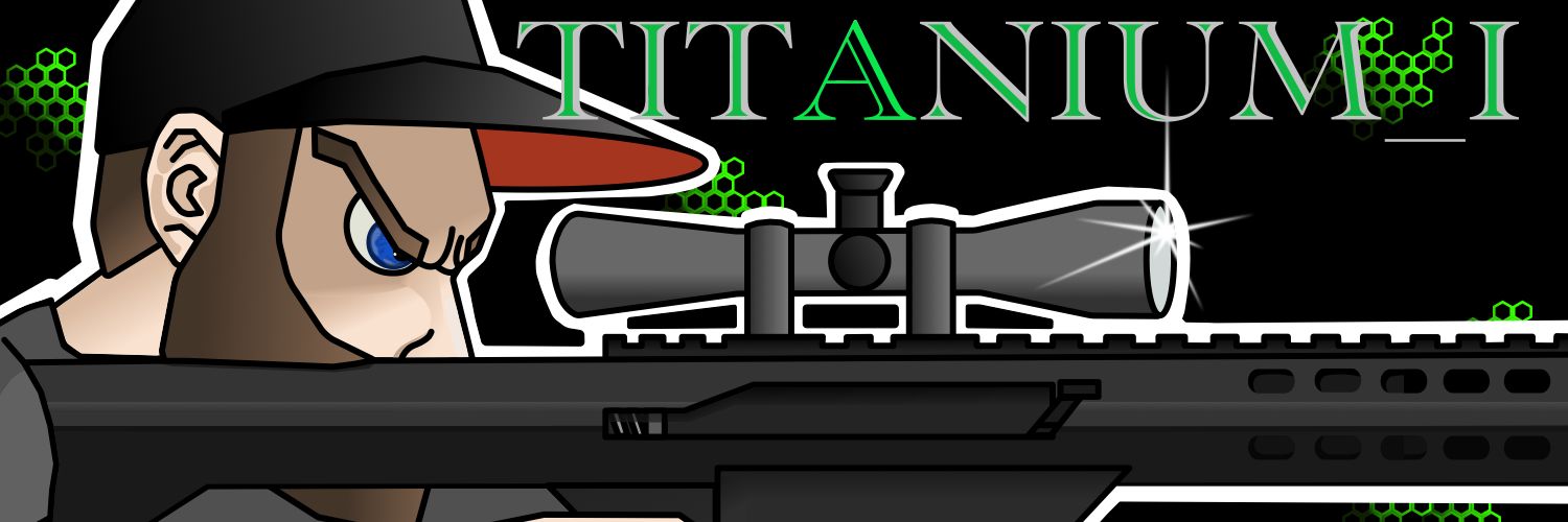 Titanium_i_'s profile banner image