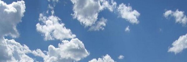 GodBibleChurch Profile Banner