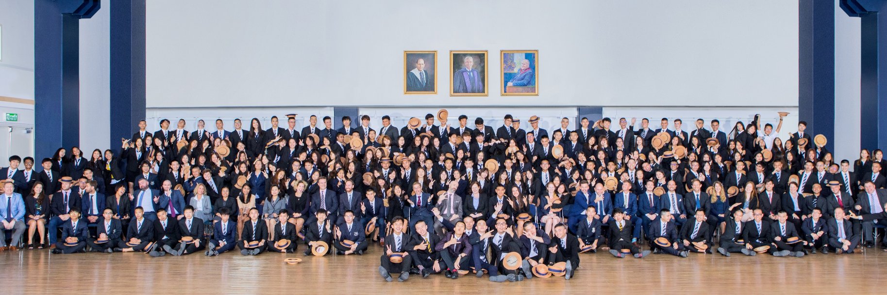HarrowbkkSF's profile banner image