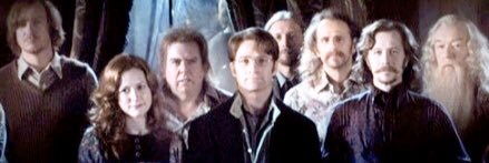 _MessrMoony's profile banner image