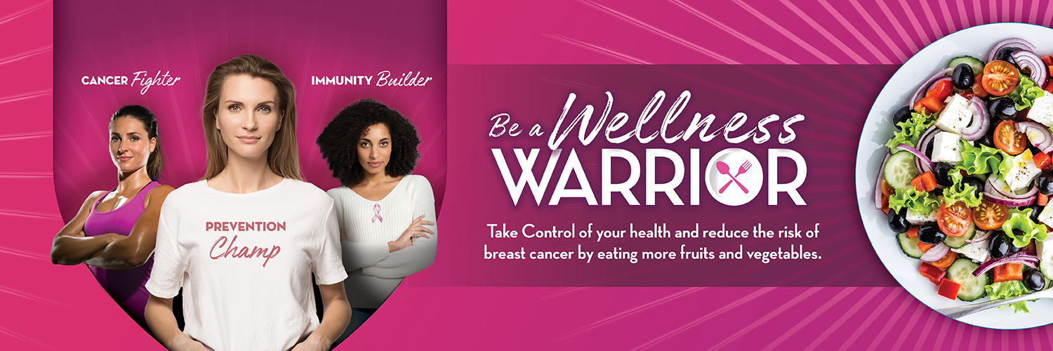 PinkRibbn's profile banner image