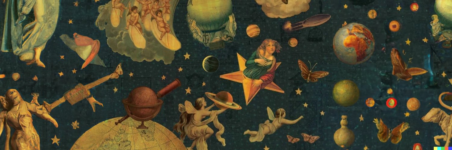 ripperjuli's profile banner image