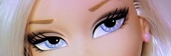 cleoramon's profile banner image
