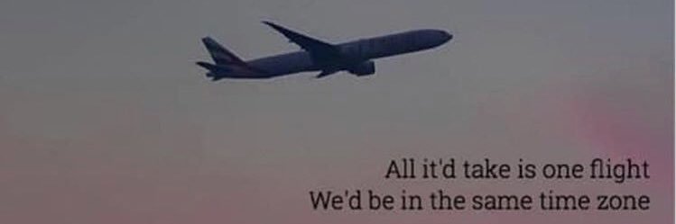 PauNovEsq's profile banner image
