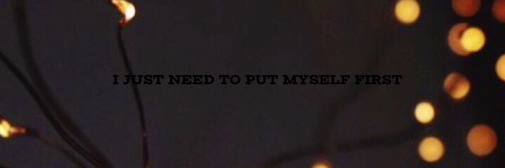 Rydaa1_'s profile banner image
