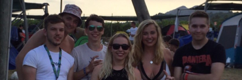 Jamie_Hayward97's profile banner image