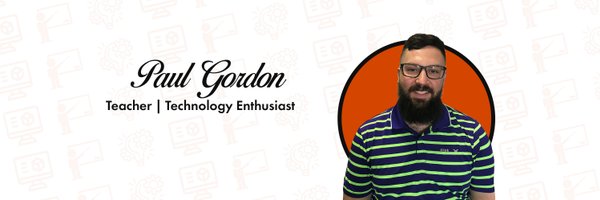 TeachtheTech Profile Banner