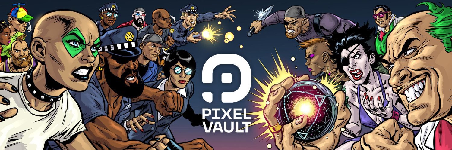 MasonMault's profile banner image