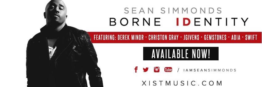 XistPR's profile banner image