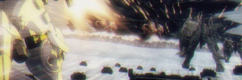 ChibiMarisa's profile banner image