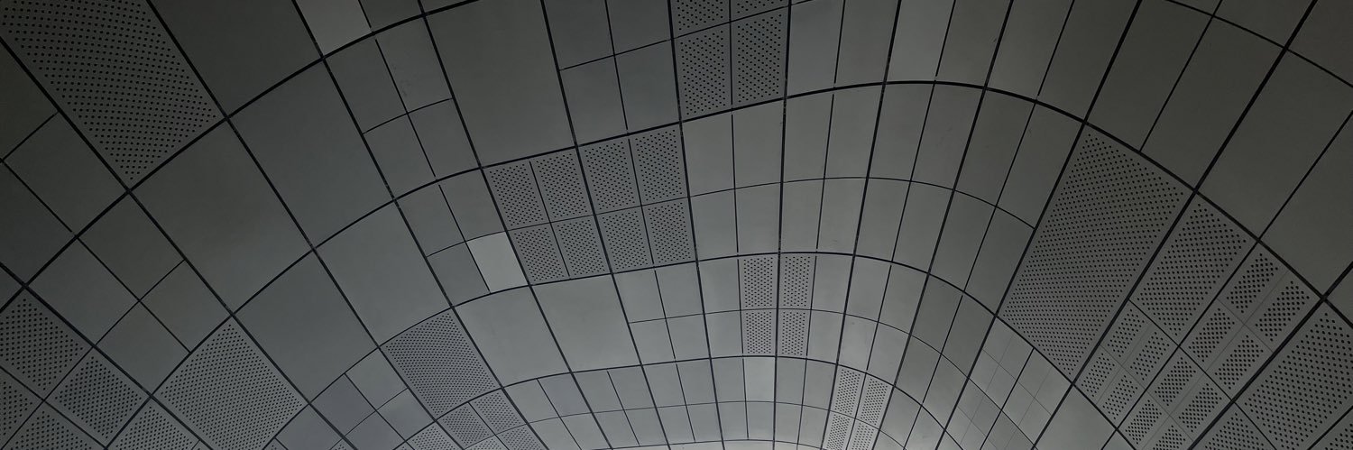 Hind_63's profile banner image