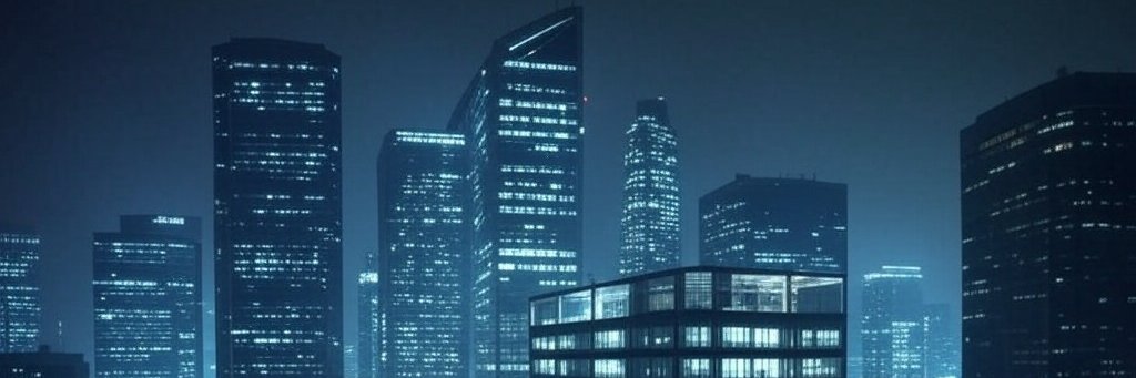 stacietoocool's profile banner image