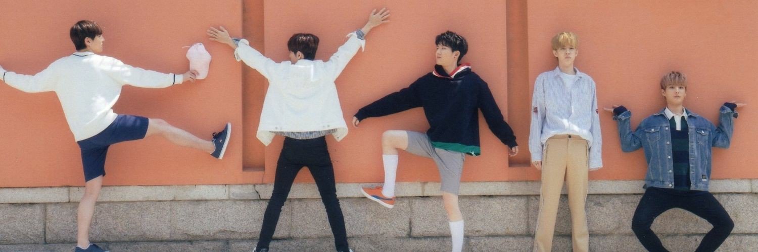 shyyyyyyy8888's profile banner image