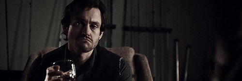 damnzedword's profile banner image